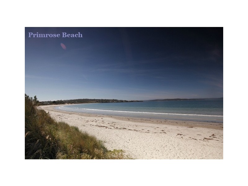 5 Harrier Street, Primrose Sands TAS 7173