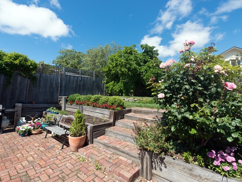 86 Swanston Street, New Town TAS 7008