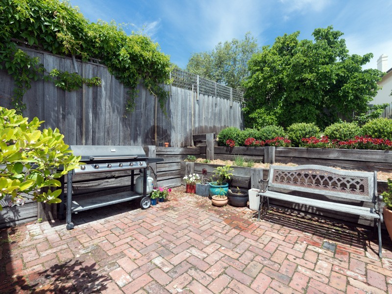 86 Swanston Street, New Town TAS 7008