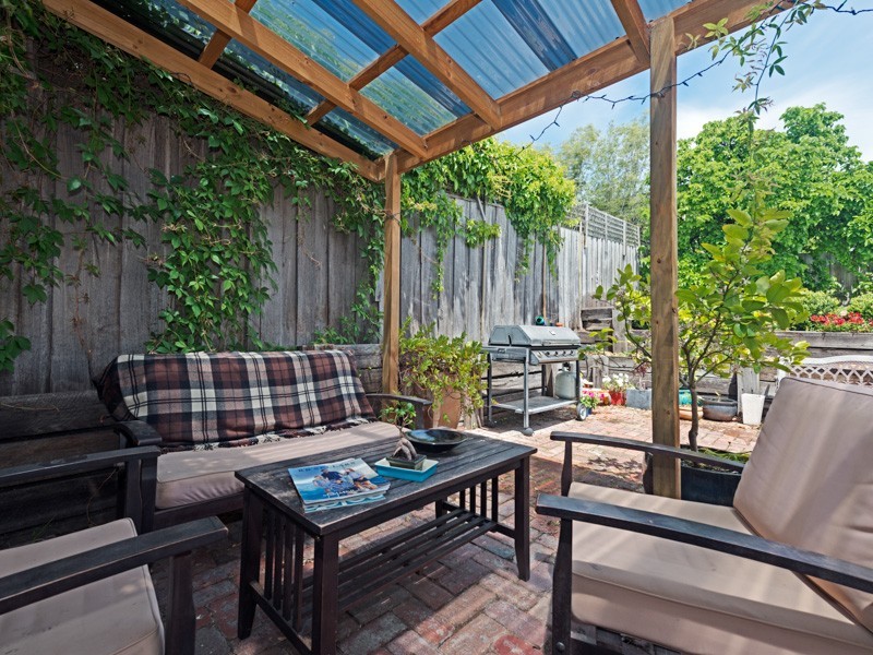 86 Swanston Street, New Town TAS 7008