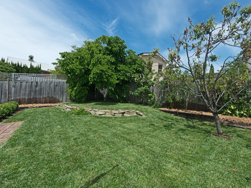 86 Swanston Street, New Town TAS 7008