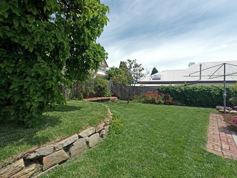 86 Swanston Street, New Town TAS 7008