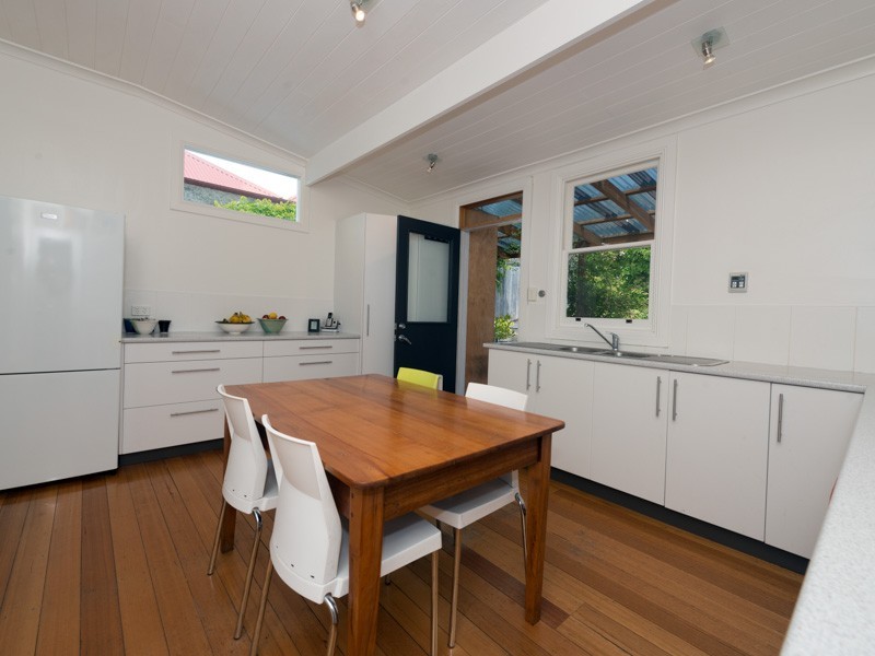 86 Swanston Street, New Town TAS 7008