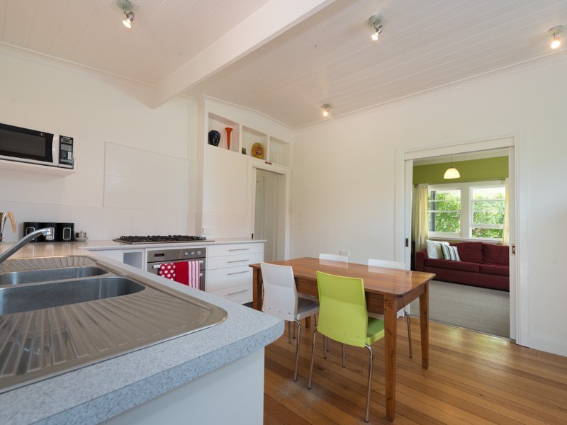 86 Swanston Street, New Town TAS 7008