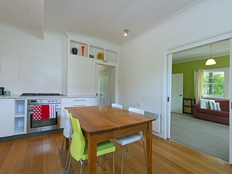 86 Swanston Street, New Town TAS 7008