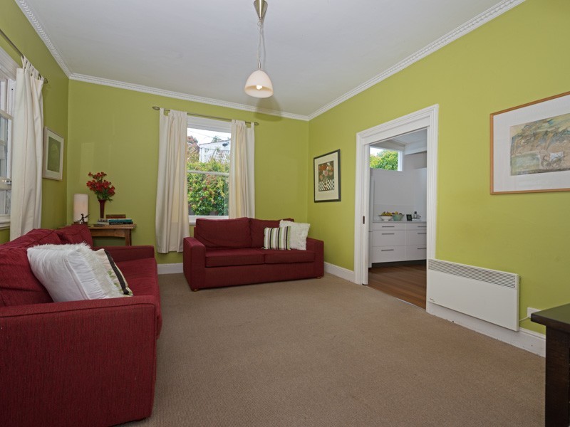 86 Swanston Street, New Town TAS 7008