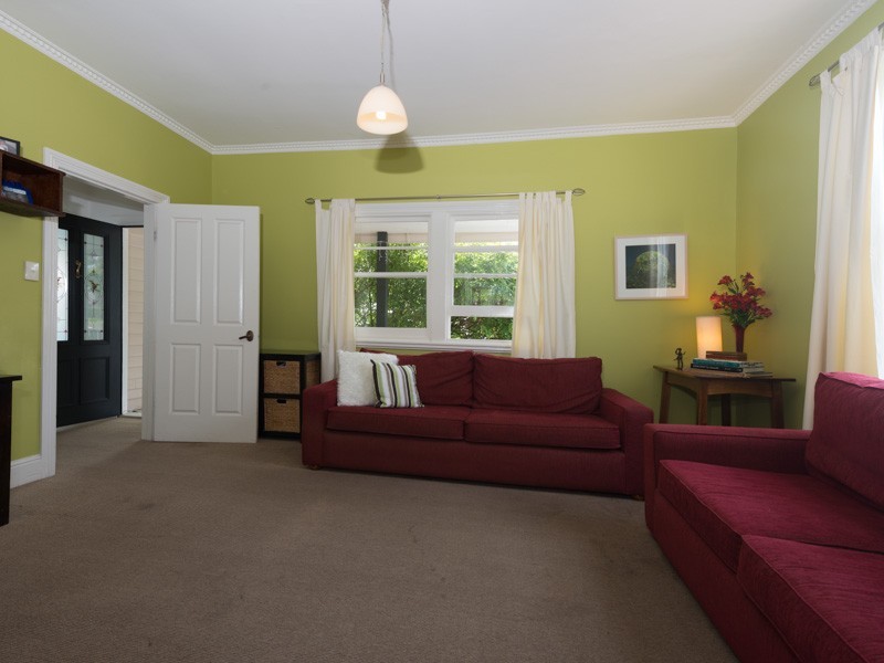 86 Swanston Street, New Town TAS 7008