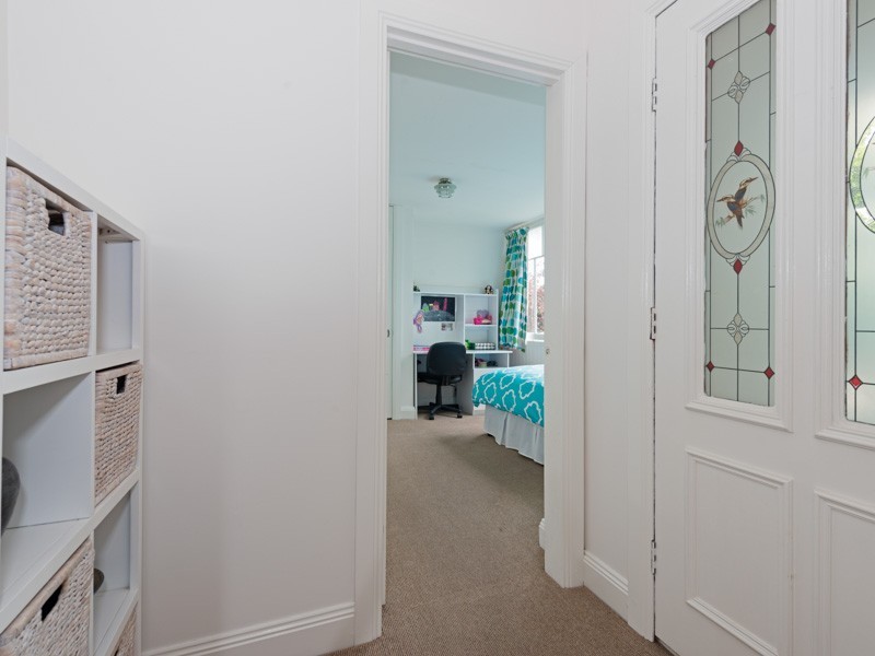 86 Swanston Street, New Town TAS 7008