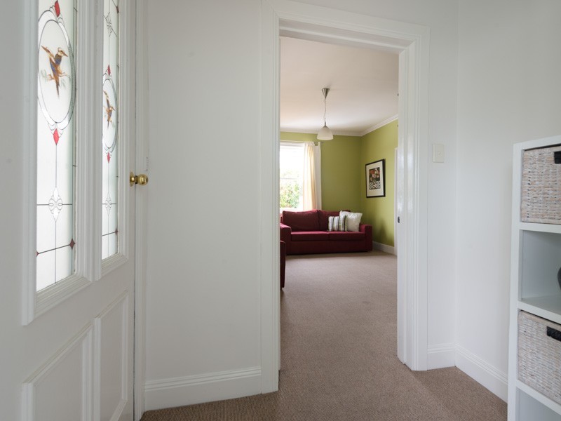 86 Swanston Street, New Town TAS 7008