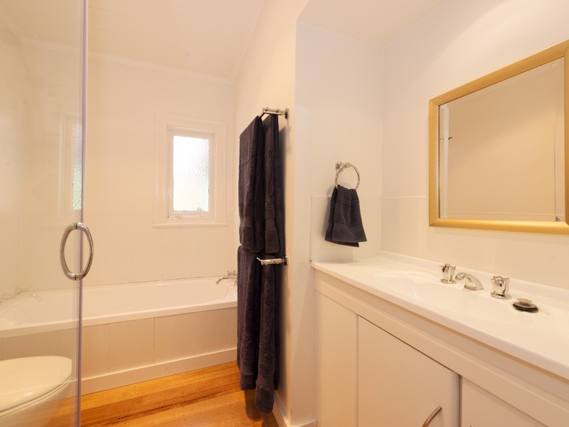 86 Swanston Street, New Town TAS 7008