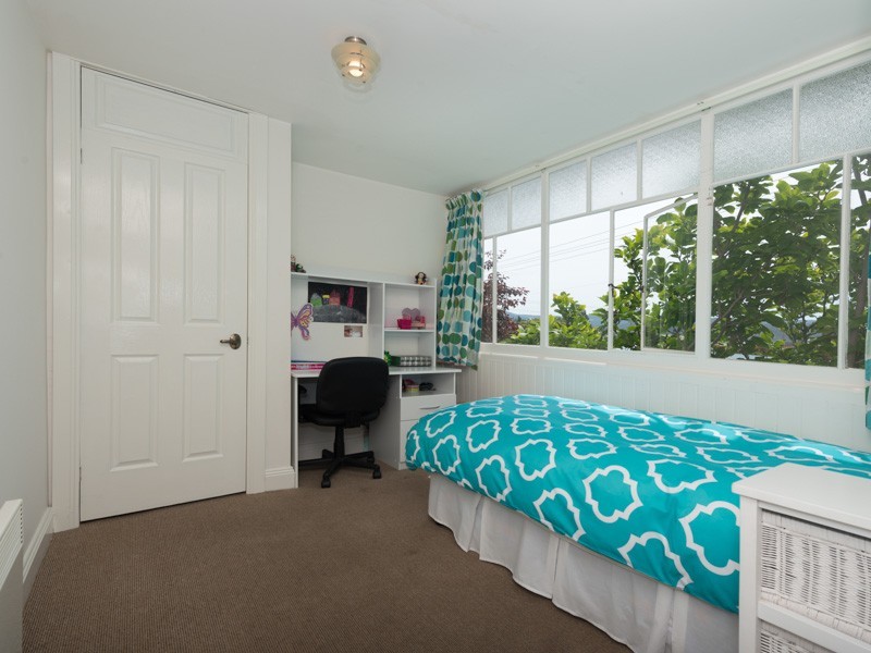 86 Swanston Street, New Town TAS 7008