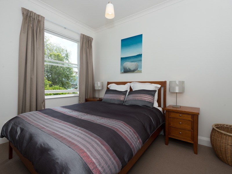 86 Swanston Street, New Town TAS 7008