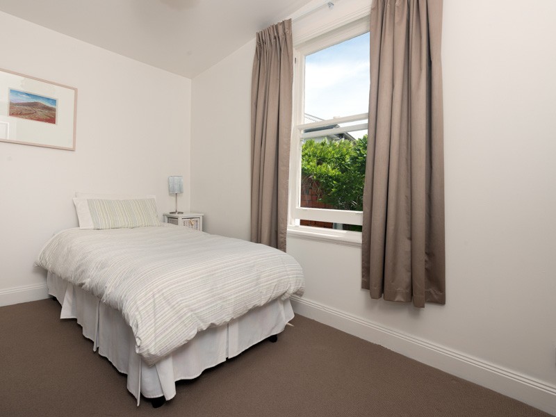 86 Swanston Street, New Town TAS 7008