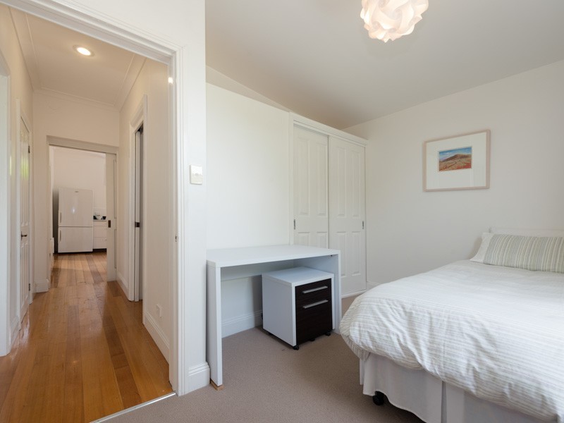 86 Swanston Street, New Town TAS 7008