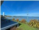 73 Spitfarm Road, Opossum Bay TAS 7023