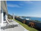 73 Spitfarm Road, Opossum Bay TAS 7023