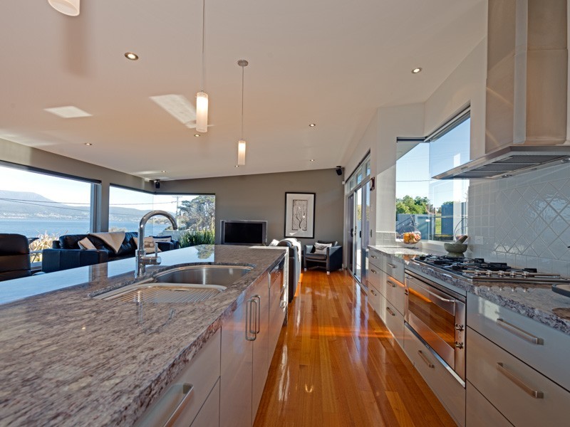 73 Spitfarm Road, Opossum Bay TAS 7023