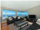 73 Spitfarm Road, Opossum Bay TAS 7023