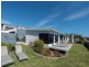 73 Spitfarm Road, Opossum Bay TAS 7023