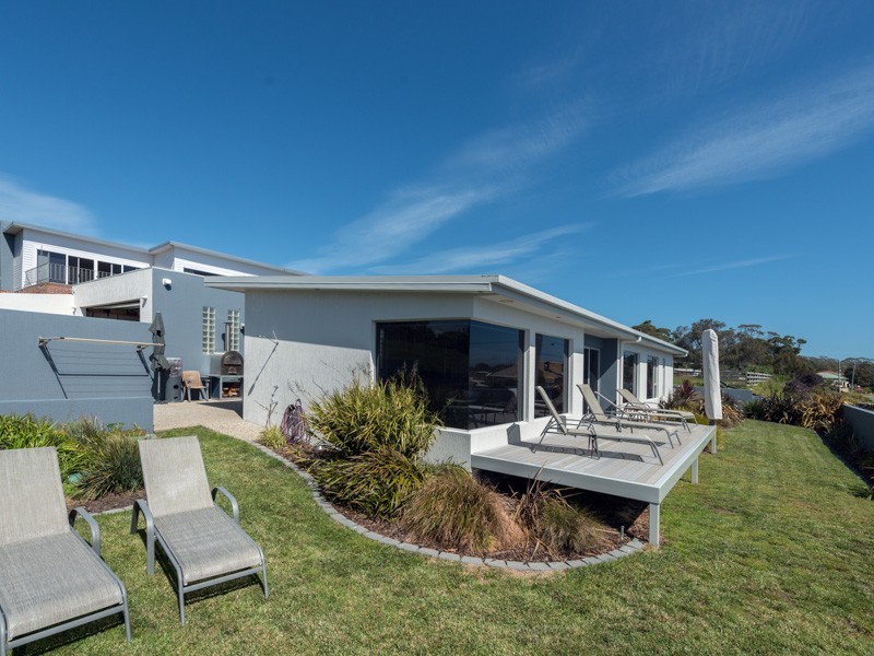 73 Spitfarm Road, Opossum Bay TAS 7023