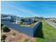 73 Spitfarm Road, Opossum Bay TAS 7023