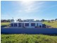73 Spitfarm Road, Opossum Bay TAS 7023