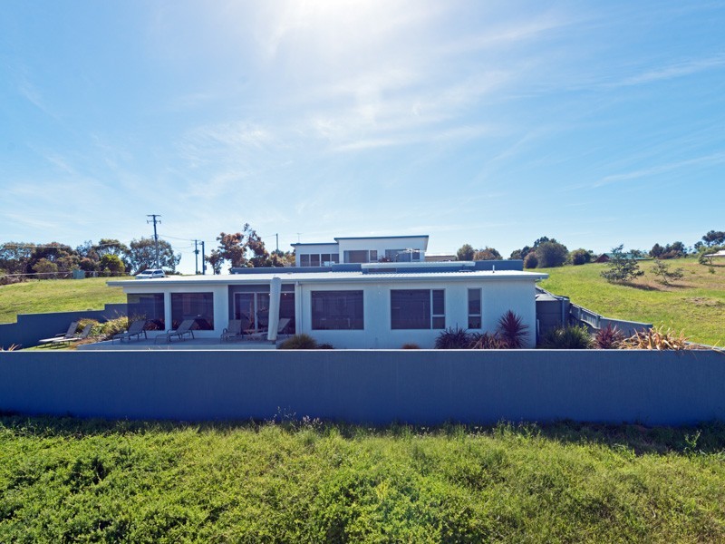 73 Spitfarm Road, Opossum Bay TAS 7023