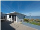 73 Spitfarm Road, Opossum Bay TAS 7023