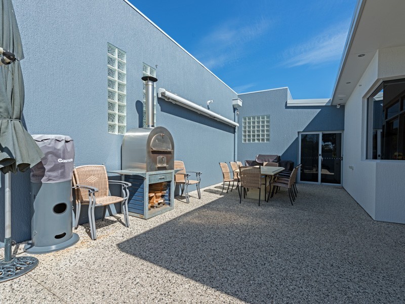 73 Spitfarm Road, Opossum Bay TAS 7023