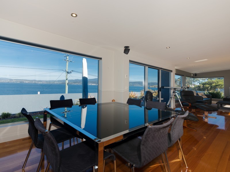 73 Spitfarm Road, Opossum Bay TAS 7023