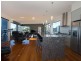73 Spitfarm Road, Opossum Bay TAS 7023