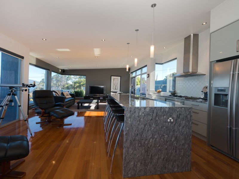 73 Spitfarm Road, Opossum Bay TAS 7023