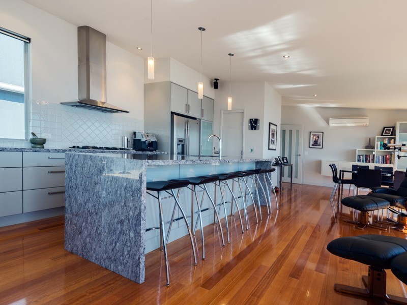 73 Spitfarm Road, Opossum Bay TAS 7023