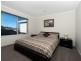 73 Spitfarm Road, Opossum Bay TAS 7023