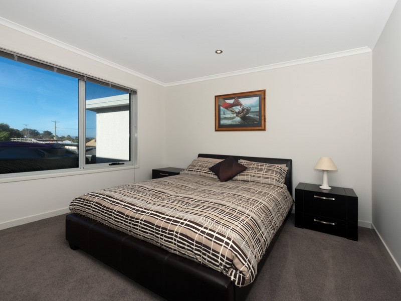 73 Spitfarm Road, Opossum Bay TAS 7023