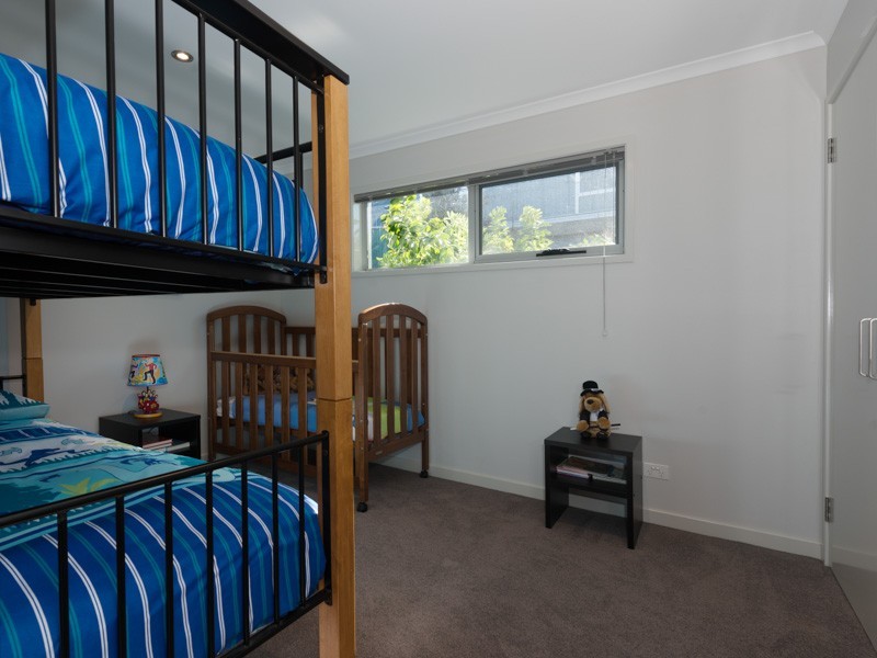 73 Spitfarm Road, Opossum Bay TAS 7023