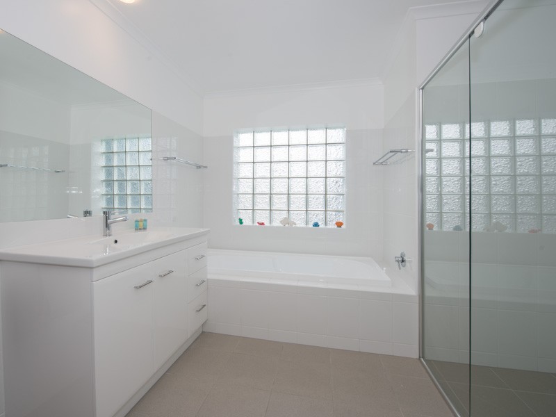 73 Spitfarm Road, Opossum Bay TAS 7023