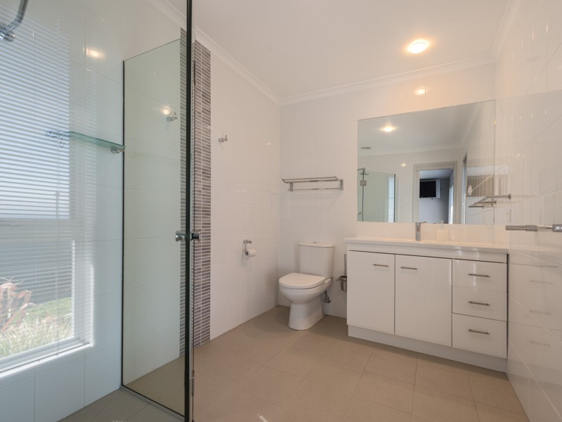 73 Spitfarm Road, Opossum Bay TAS 7023