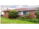 76 Currajong Street, Mornington TAS 7018