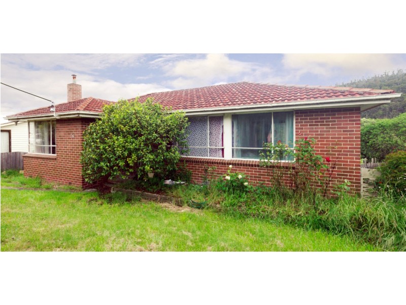 76 Currajong Street, Mornington TAS 7018