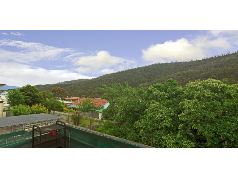 76 Currajong Street, Mornington TAS 7018