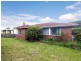 76 Currajong Street, Mornington TAS 7018