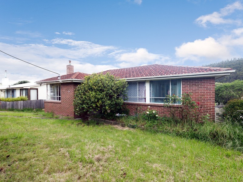 76 Currajong Street, Mornington TAS 7018