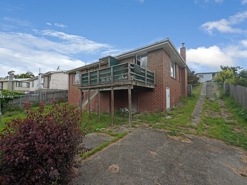 76 Currajong Street, Mornington TAS 7018