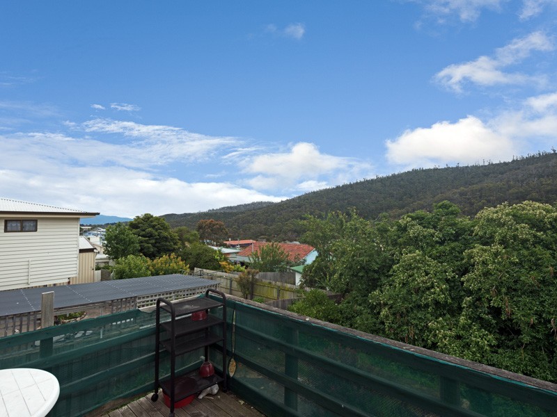 76 Currajong Street, Mornington TAS 7018