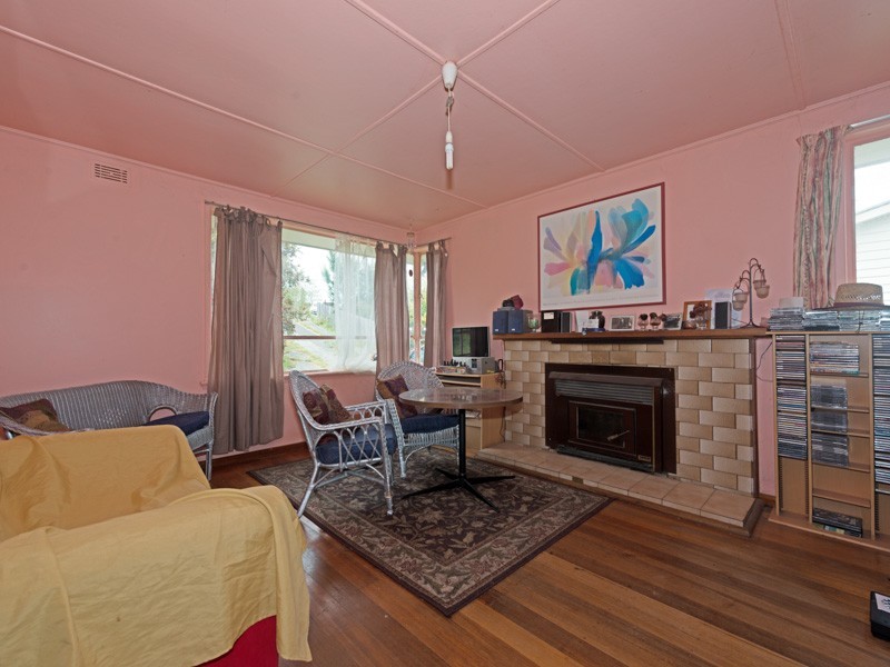 76 Currajong Street, Mornington TAS 7018