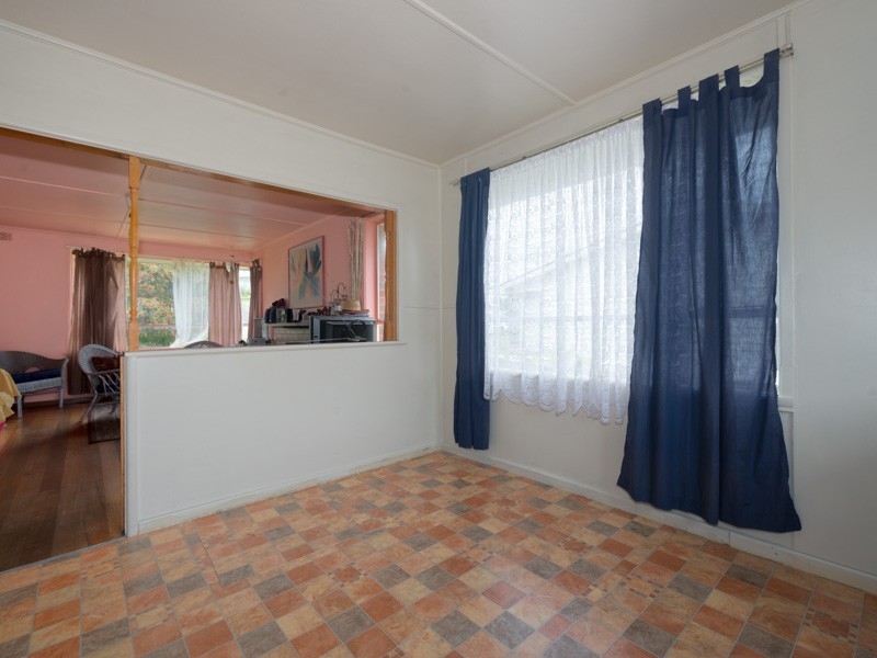 76 Currajong Street, Mornington TAS 7018