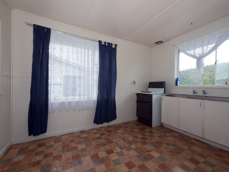 76 Currajong Street, Mornington TAS 7018