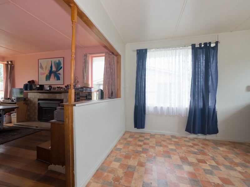 76 Currajong Street, Mornington TAS 7018