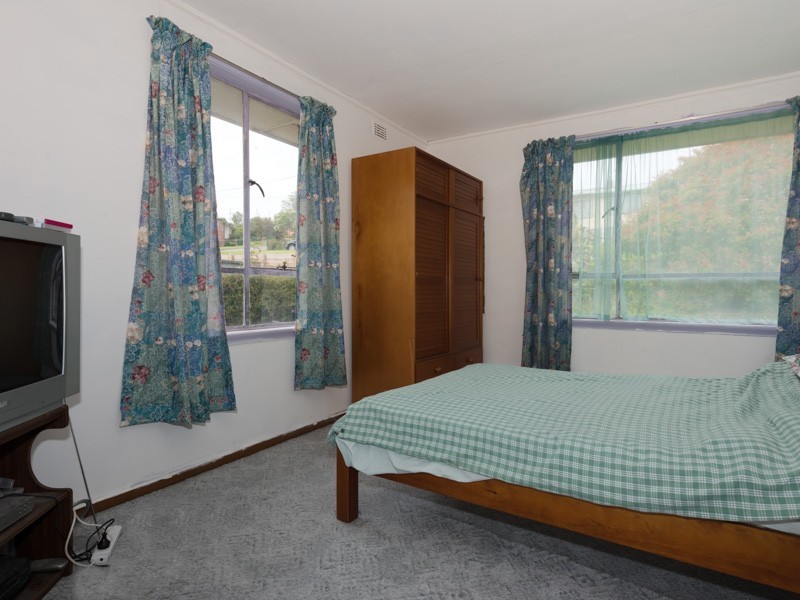 76 Currajong Street, Mornington TAS 7018